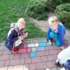 Dzień Przedszkolaka 2020